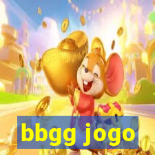 bbgg jogo